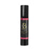Damask Rose Melting Cleanser & Make Up Remover